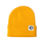 Beanie Logo