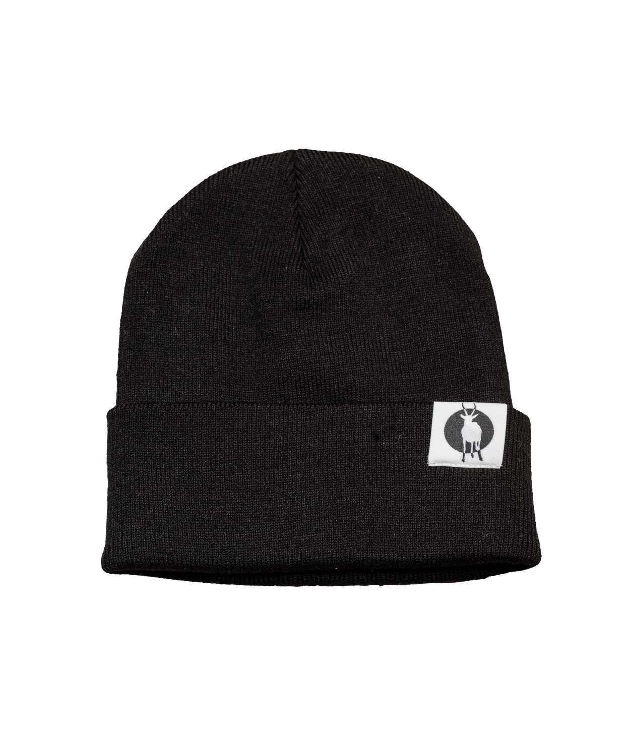 Beanie Logo