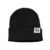 Beanie Logo
