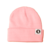 Beanie Logo