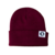 Beanie Logo