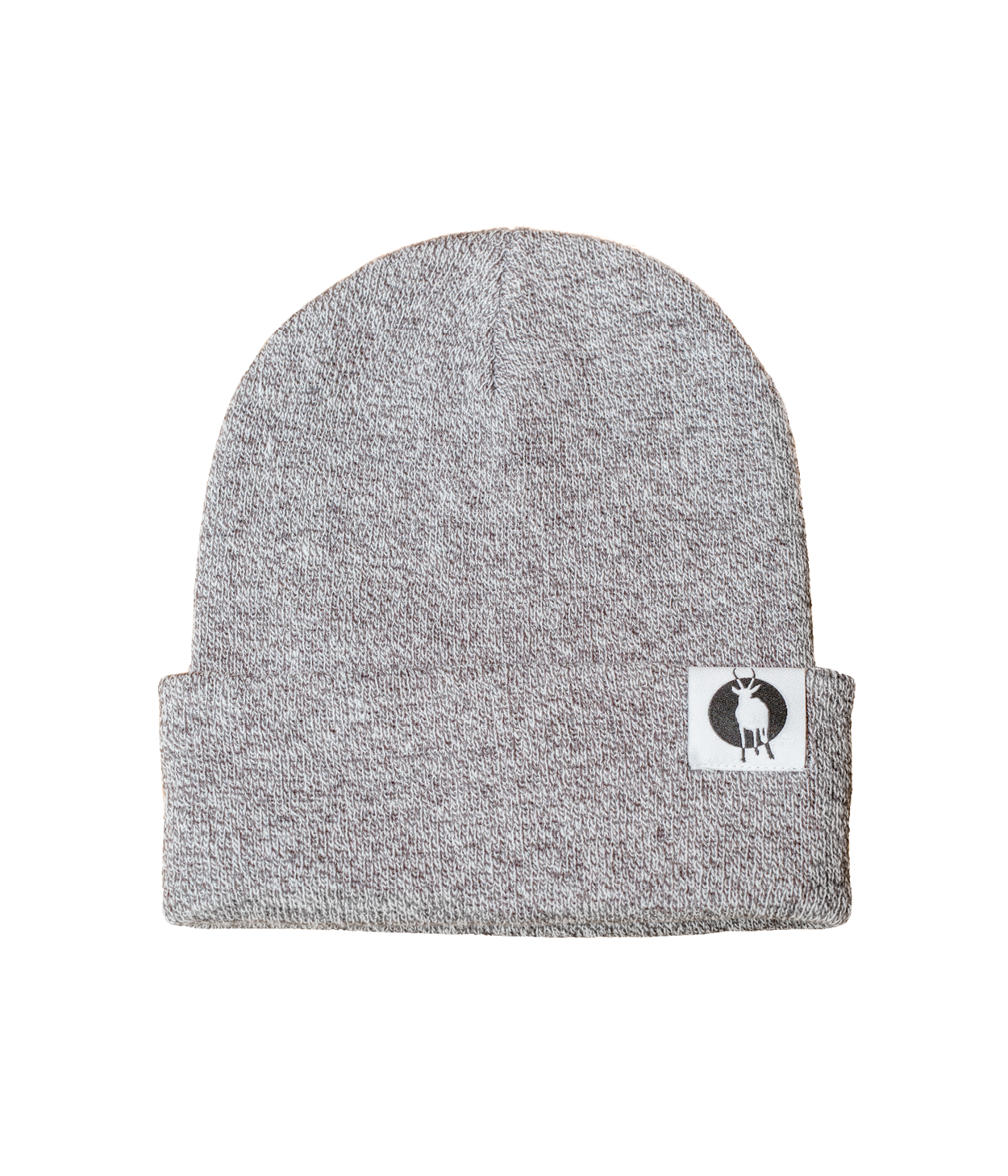 Beanie Logo