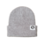 Beanie Logo