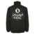 Regenjacke