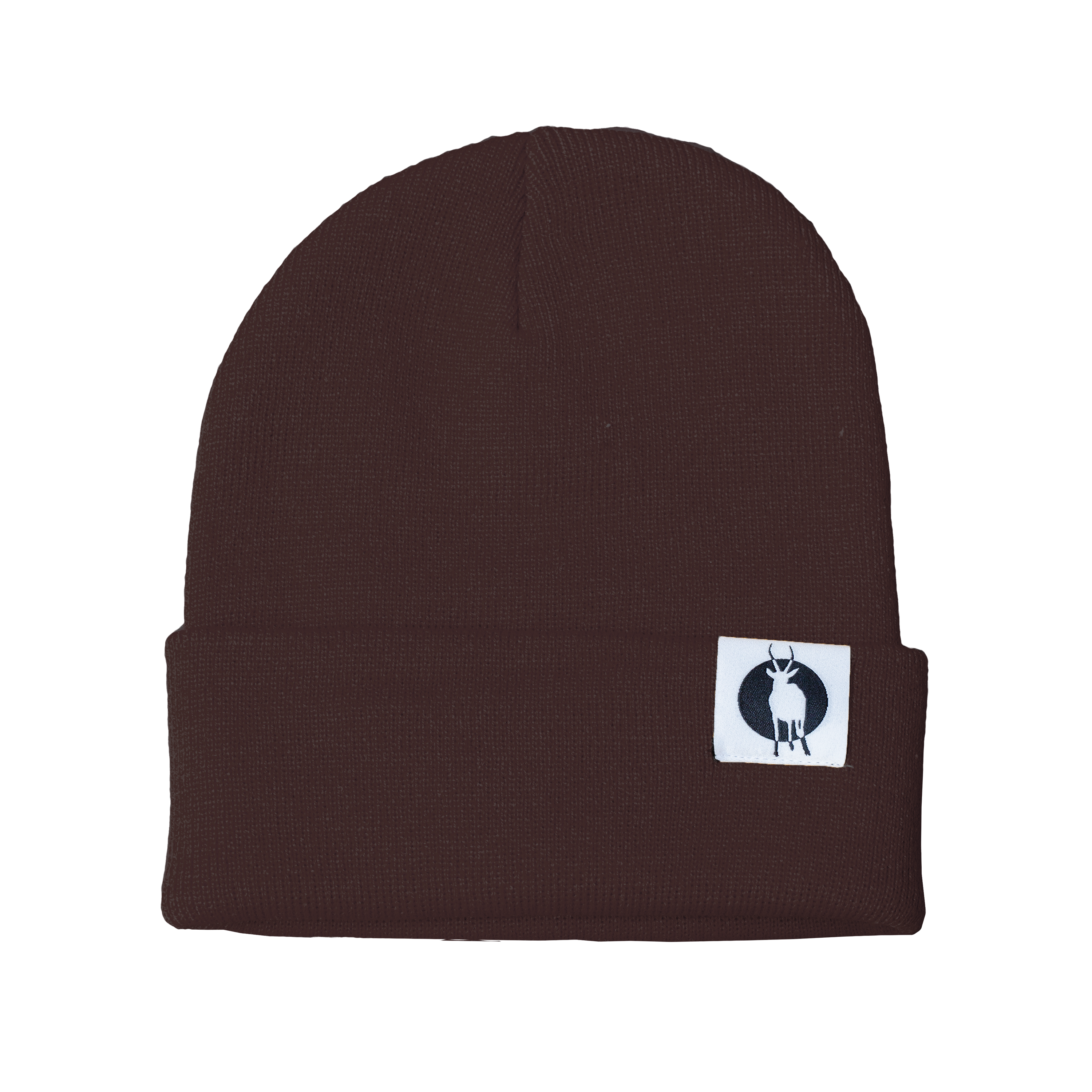 Beanie Logo