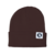 Beanie Logo