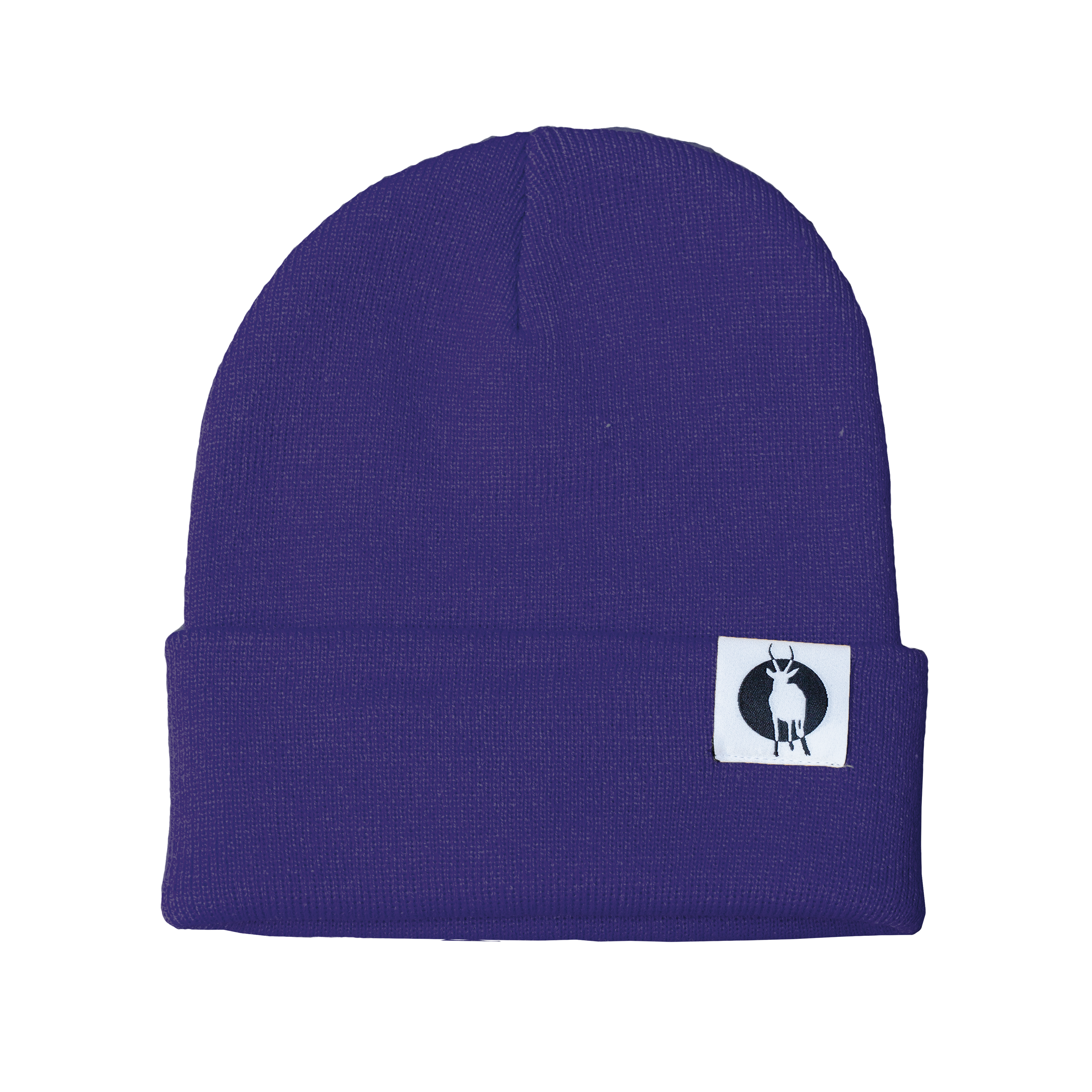Beanie Logo