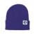 Beanie Logo