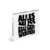 ALLES MUSS REPARIERT WERDEN
