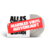 ALLES MUSS REPARIERT WERDEN