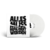 ALLES MUSS REPARIERT WERDEN