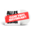 ALLES MUSS REPARIERT WERDEN