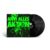 Anti Alles Aktion (Live)