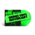 Anti Alles Aktion (Live)