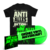 AAA Shirt Bundle