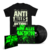 AAA Shirt Bundle