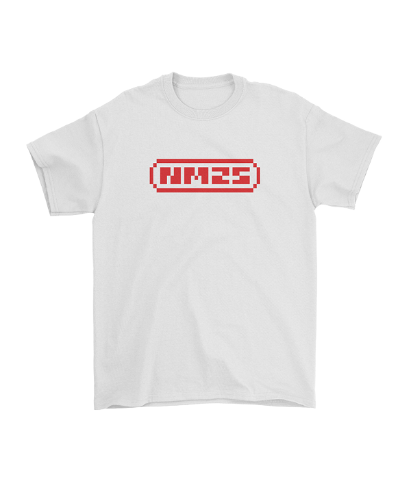 NMZS