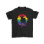 Regenbogenantilope