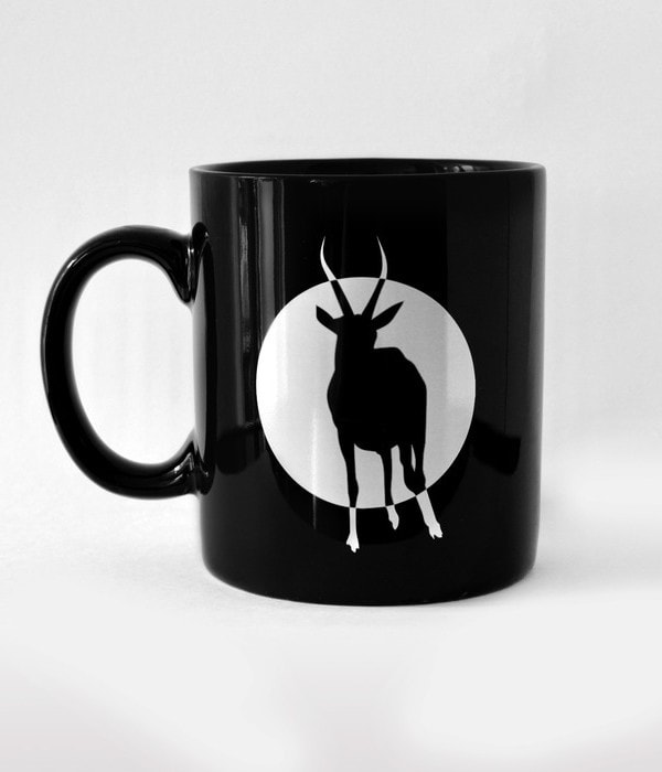 Tasse