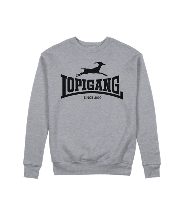 Lopigang