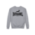Lopigang