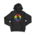 Regenbogenantilope