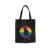 Regenbogenantilope