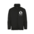 Regenjacke