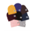 Beanie Logo