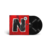 Nichts als die Wahrheit 2004-2012