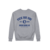 Fick die Uni Sweater