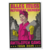AMRW Tourplakat