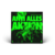 Anti Alles Aktion (Live)