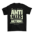 AAA Glow-In-The-Dark Shirt