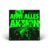 Anti Alles Aktion (Live)