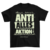AAA Glow-In-The-Dark Shirt