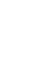 Antilopen Gang logo